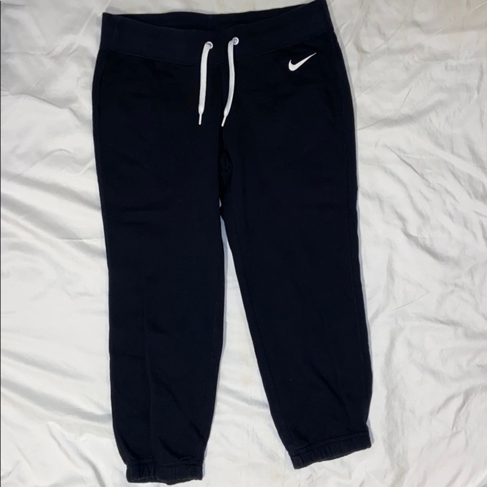 Joggers